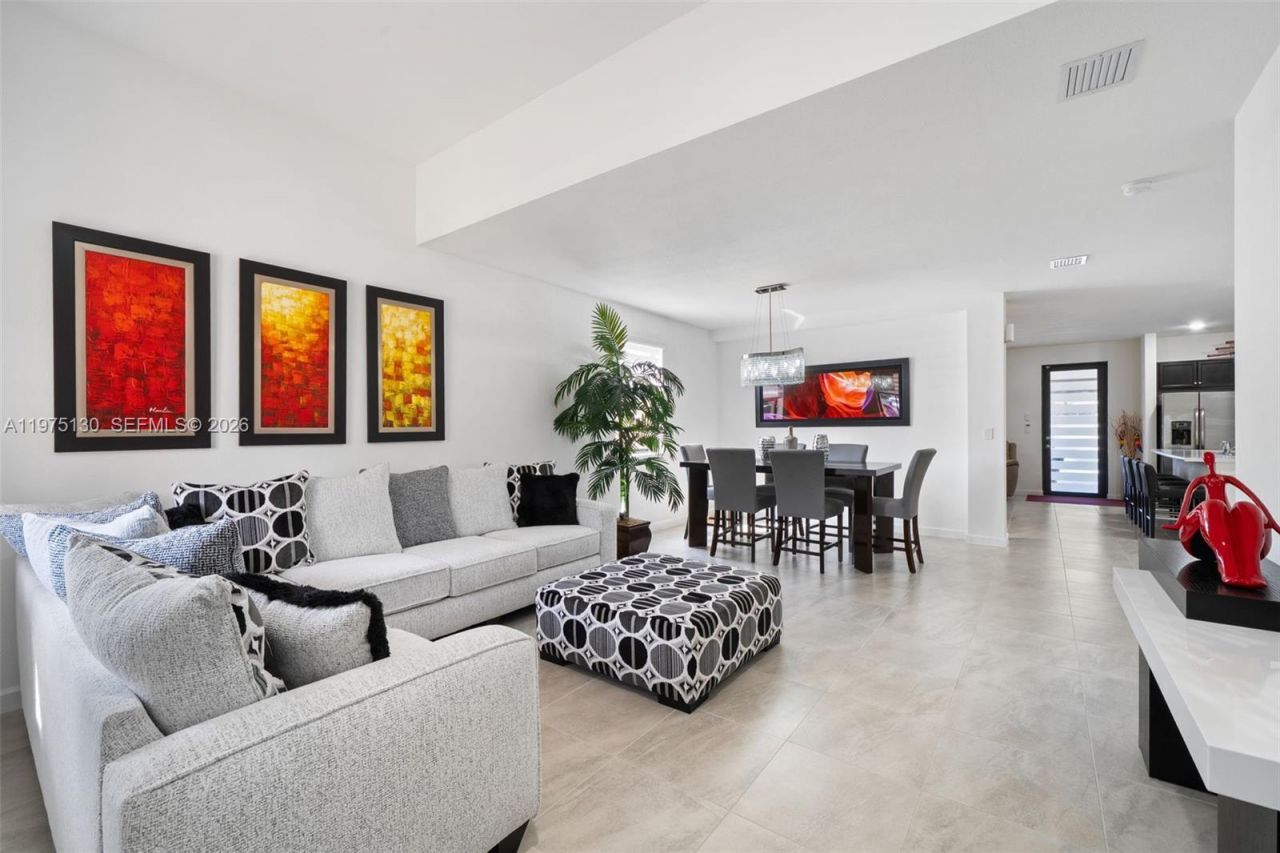 160 SE 23rd Ter, Homestead, FL 33033 Photo