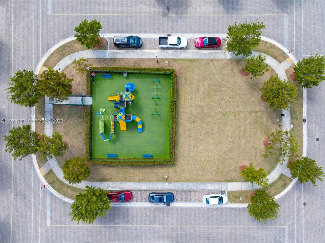 160 SE 23rd Ter, Homestead, FL 33033 Photo