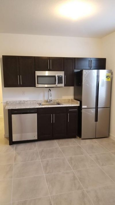 160 SE 23rd Ter, Homestead, FL 33033 Photo