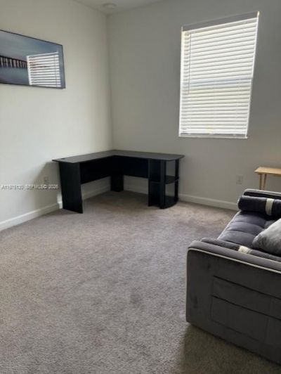 160 SE 23rd Ter, Homestead, FL 33033 Photo