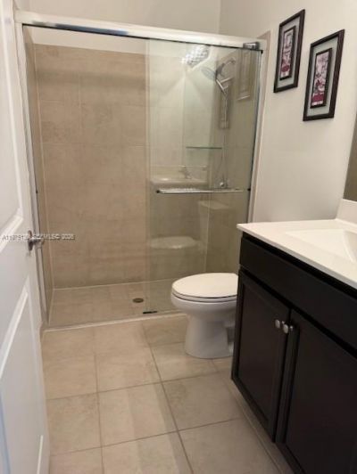 160 SE 23rd Ter, Homestead, FL 33033 Photo