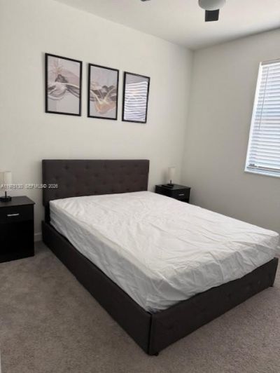 160 SE 23rd Ter, Homestead, FL 33033 Photo