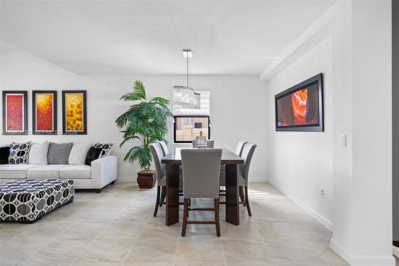 160 SE 23rd Ter, Homestead, FL 33033 Photo