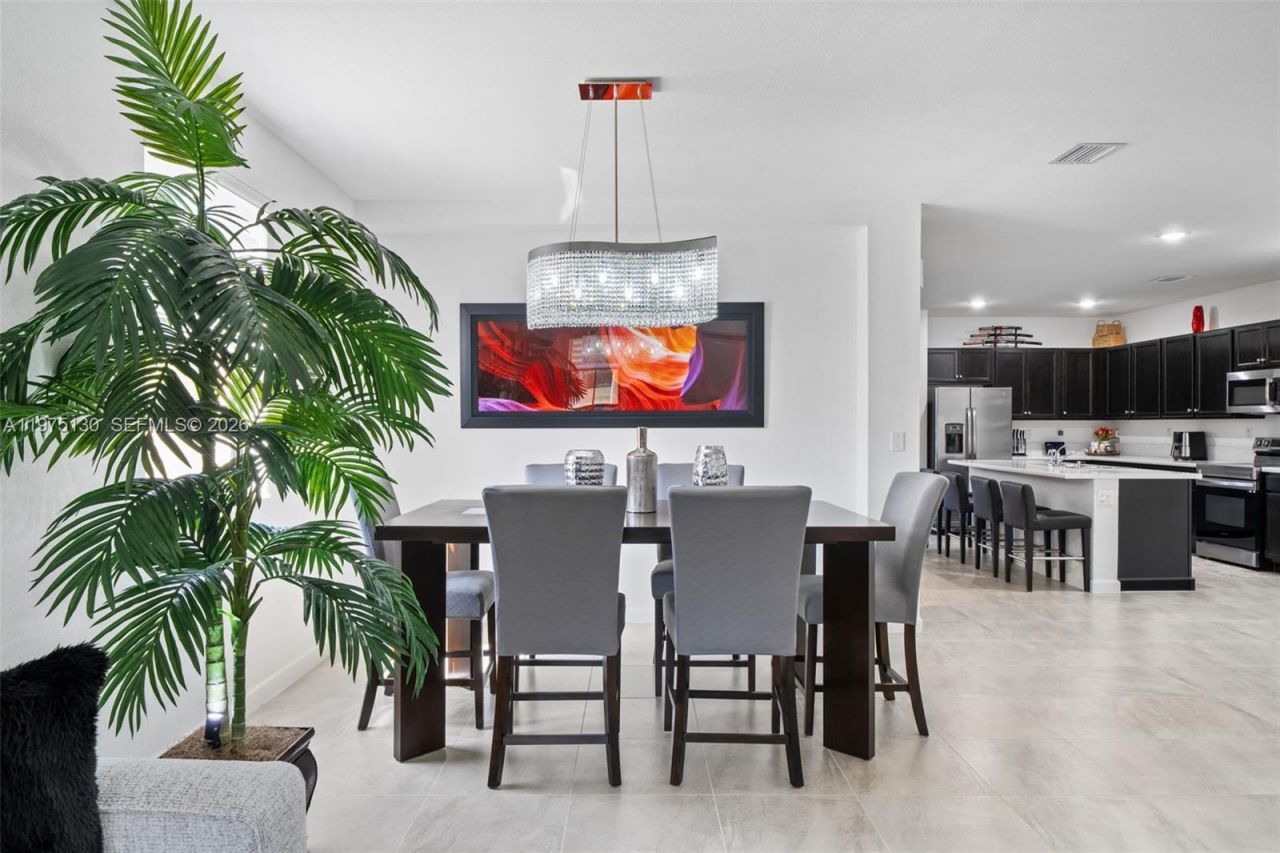 160 SE 23rd Ter, Homestead, FL 33033 Photo