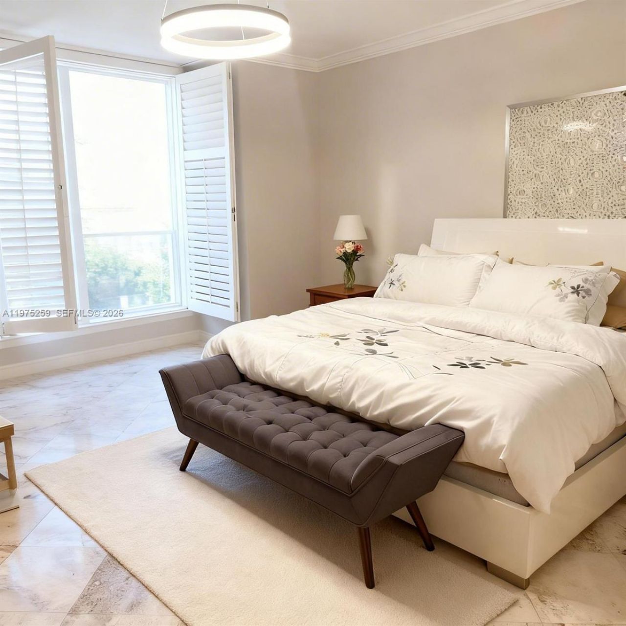 735 Crandon Blvd , Unit 303, Key Biscayne, FL 33149 Photo