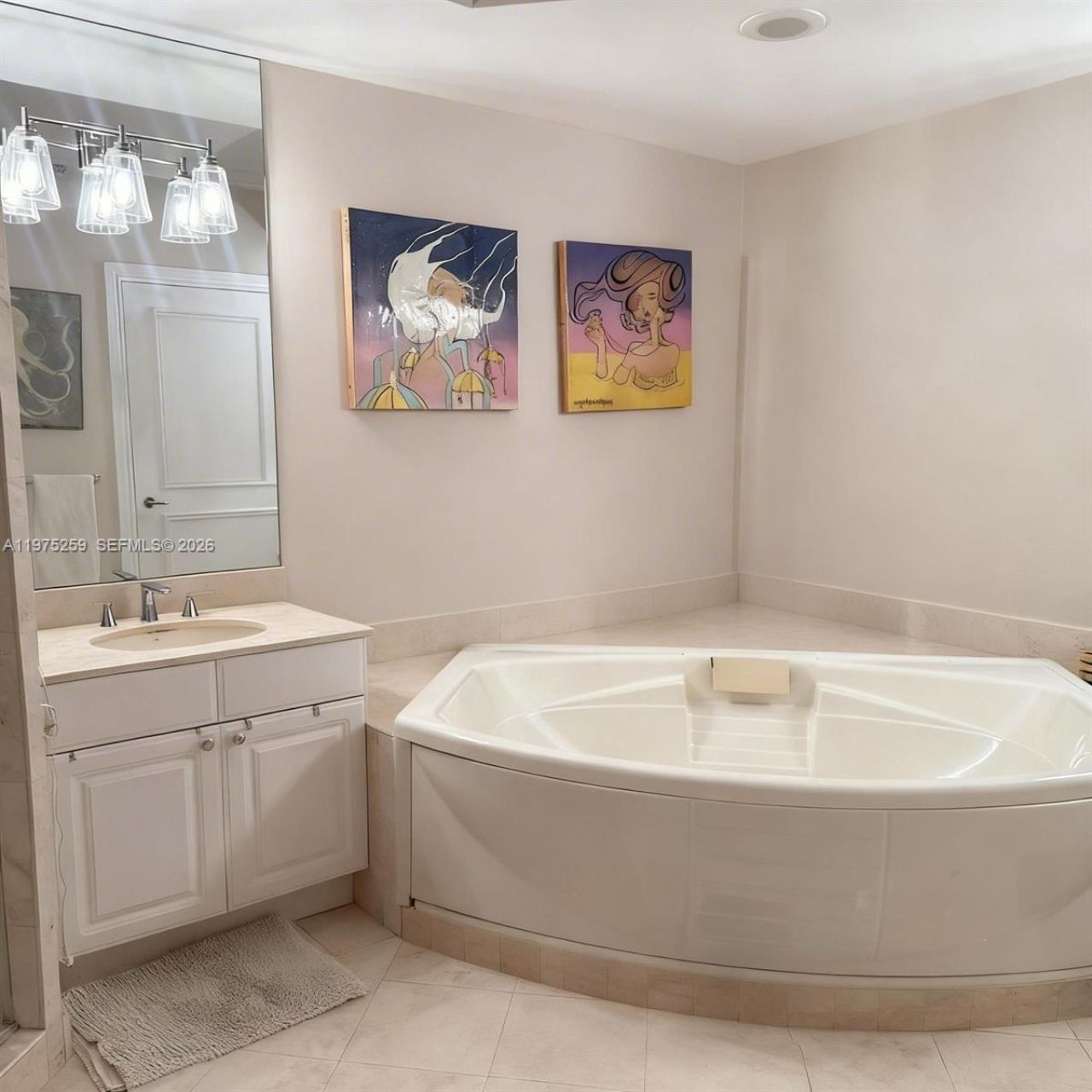 735 Crandon Blvd , Unit 303, Key Biscayne, FL 33149 Photo