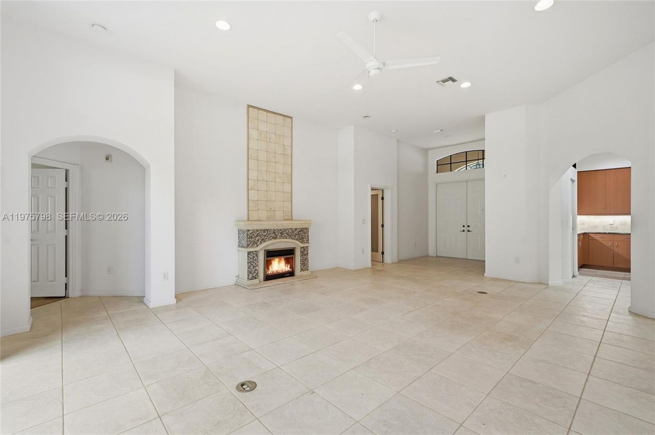 7771 Via Grande, Boynton Beach, FL 33437 Photo