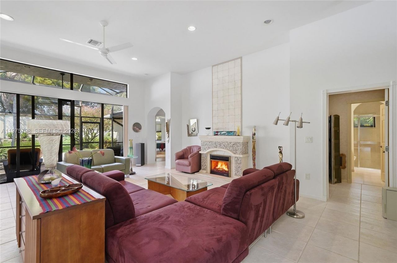 7771 Via Grande , Boynton Beach, FL 33437 Photo