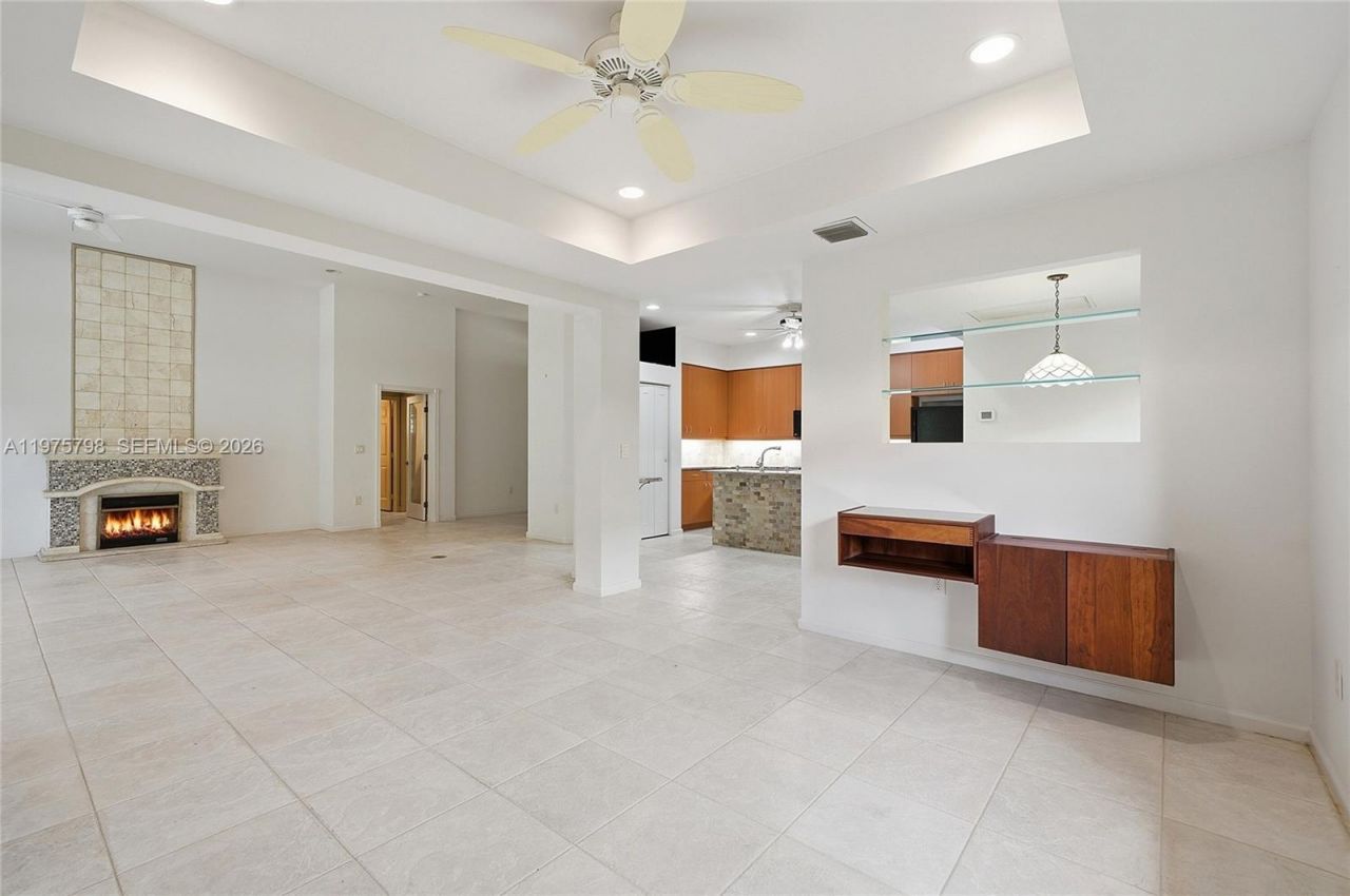 7771 Via Grande, Boynton Beach, FL 33437 Photo