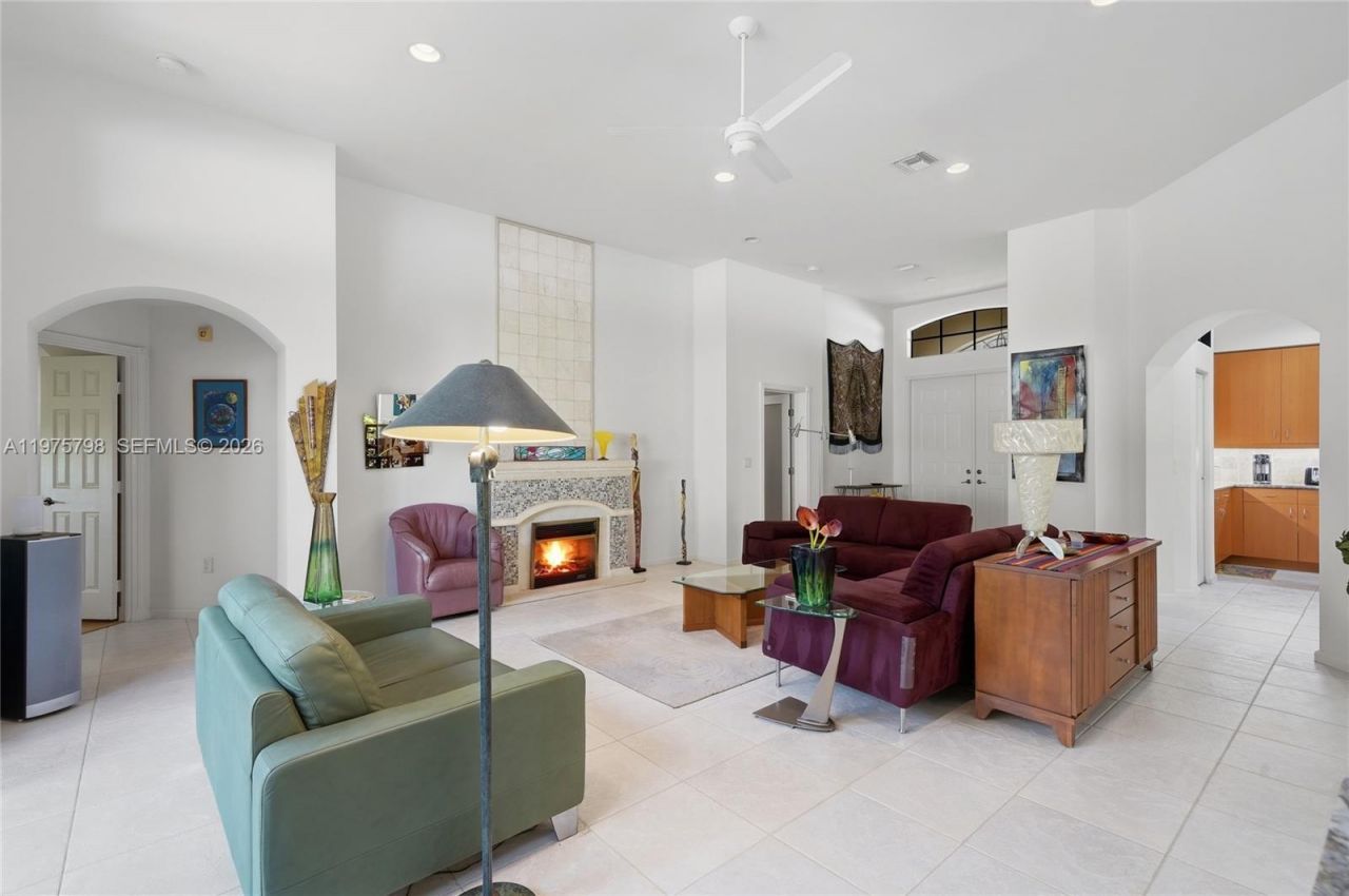 7771 Via Grande , Boynton Beach, FL 33437 Photo