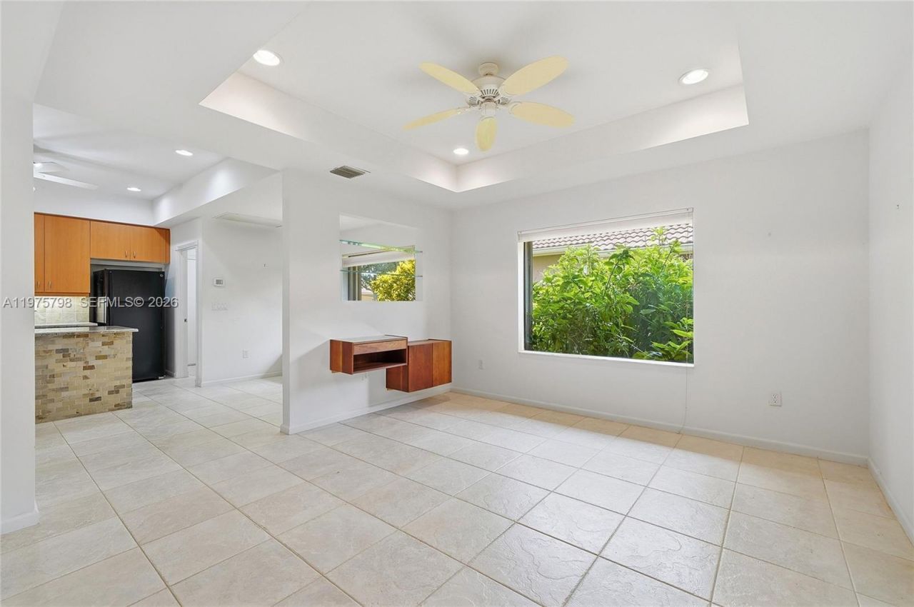 7771 Via Grande, Boynton Beach, FL 33437 Photo