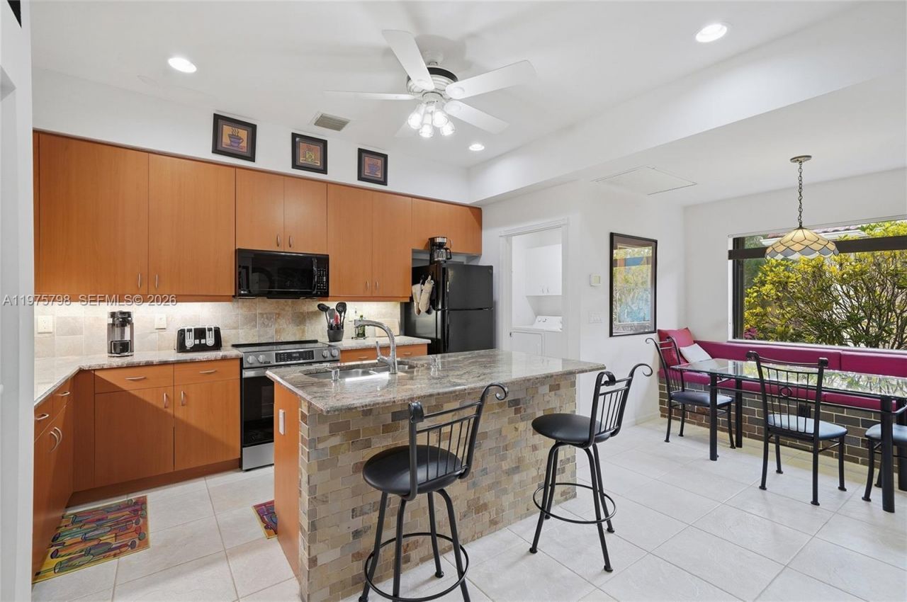 7771 Via Grande , Boynton Beach, FL 33437 Photo