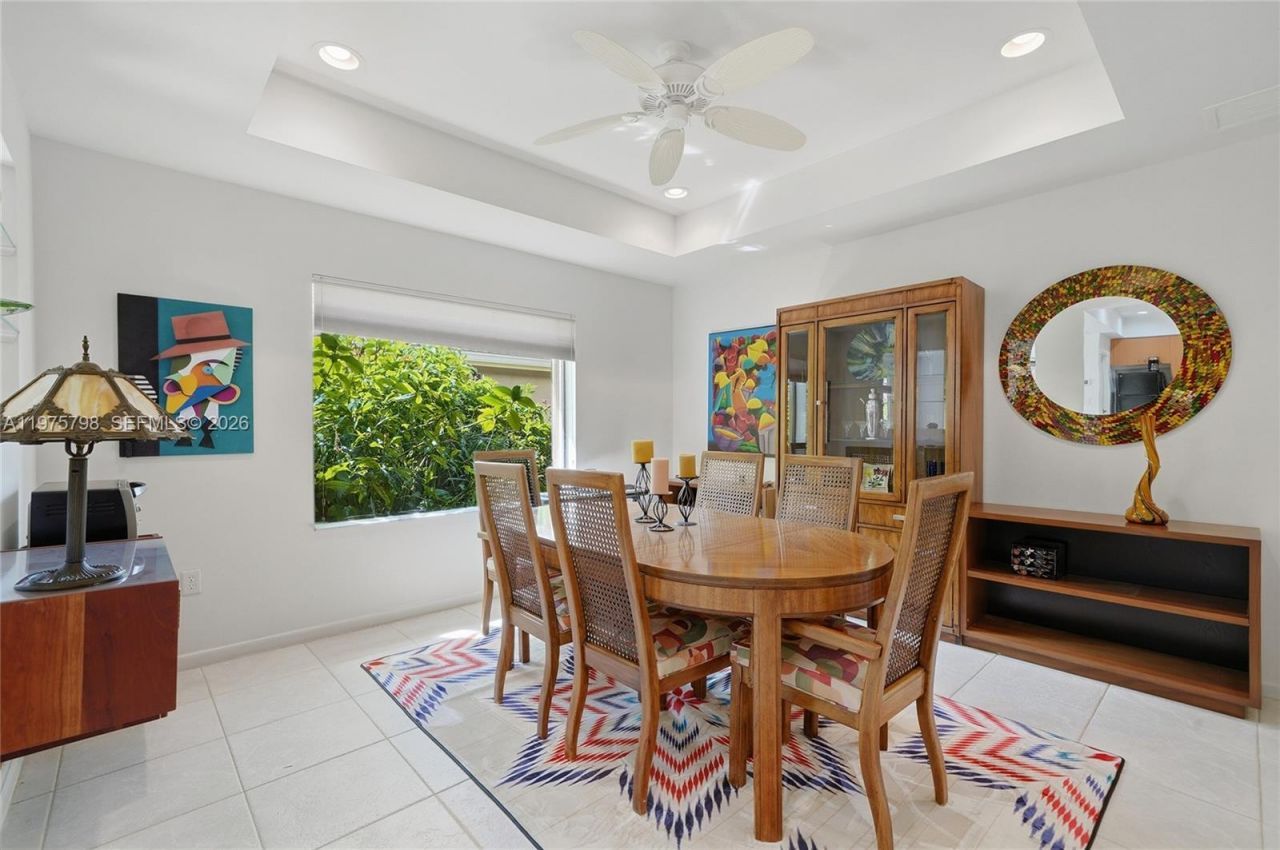 7771 Via Grande, Boynton Beach, FL 33437 Photo