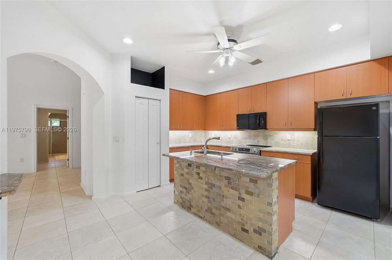 7771 Via Grande, Boynton Beach, FL 33437 Photo