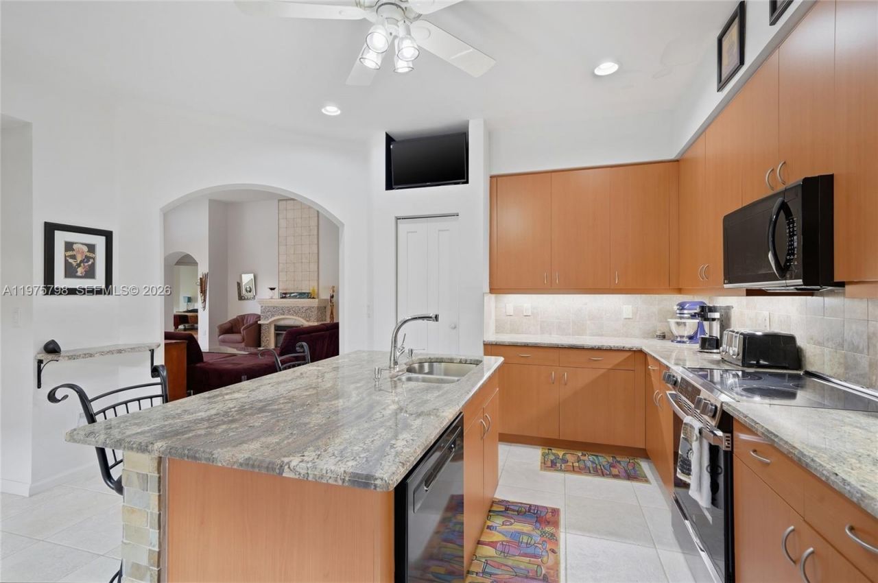 7771 Via Grande , Boynton Beach, FL 33437 Photo