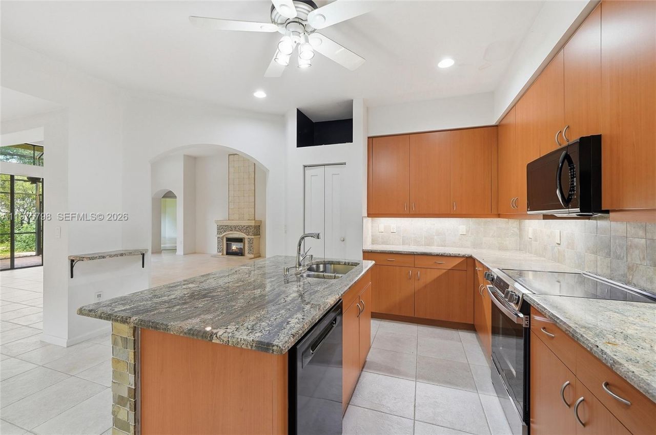 7771 Via Grande, Boynton Beach, FL 33437 Photo