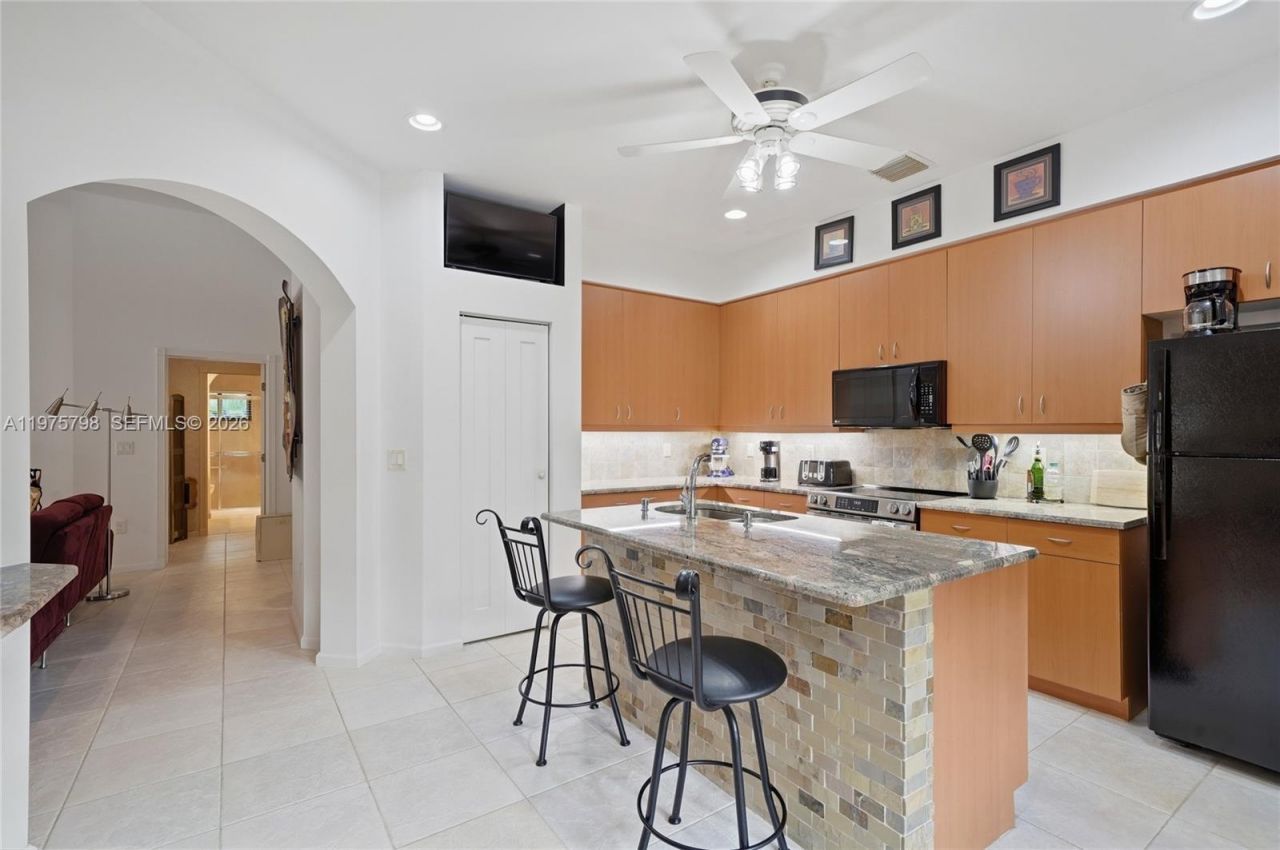 7771 Via Grande, Boynton Beach, FL 33437 Photo