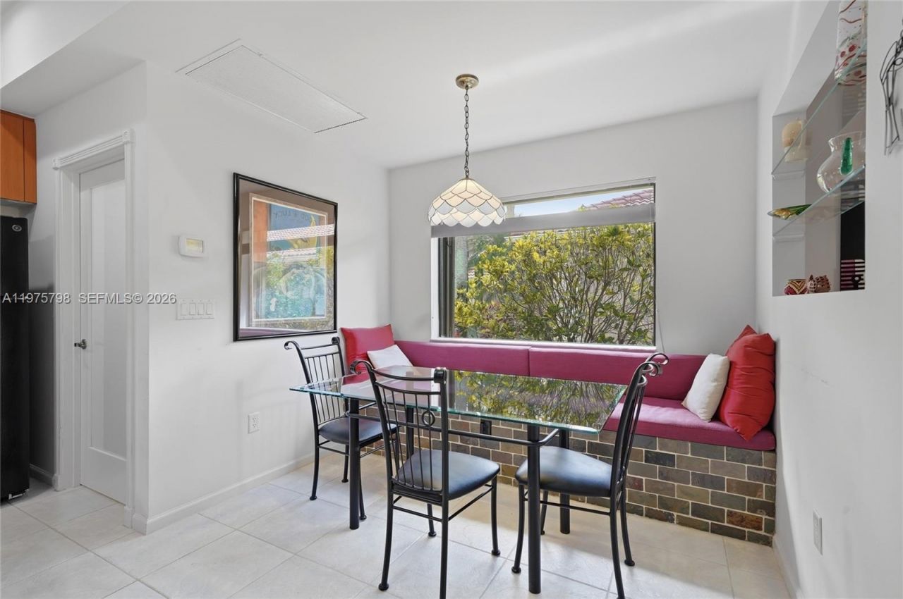 7771 Via Grande , Boynton Beach, FL 33437 Photo