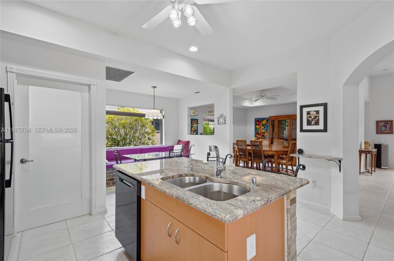 7771 Via Grande, Boynton Beach, FL 33437 Photo
