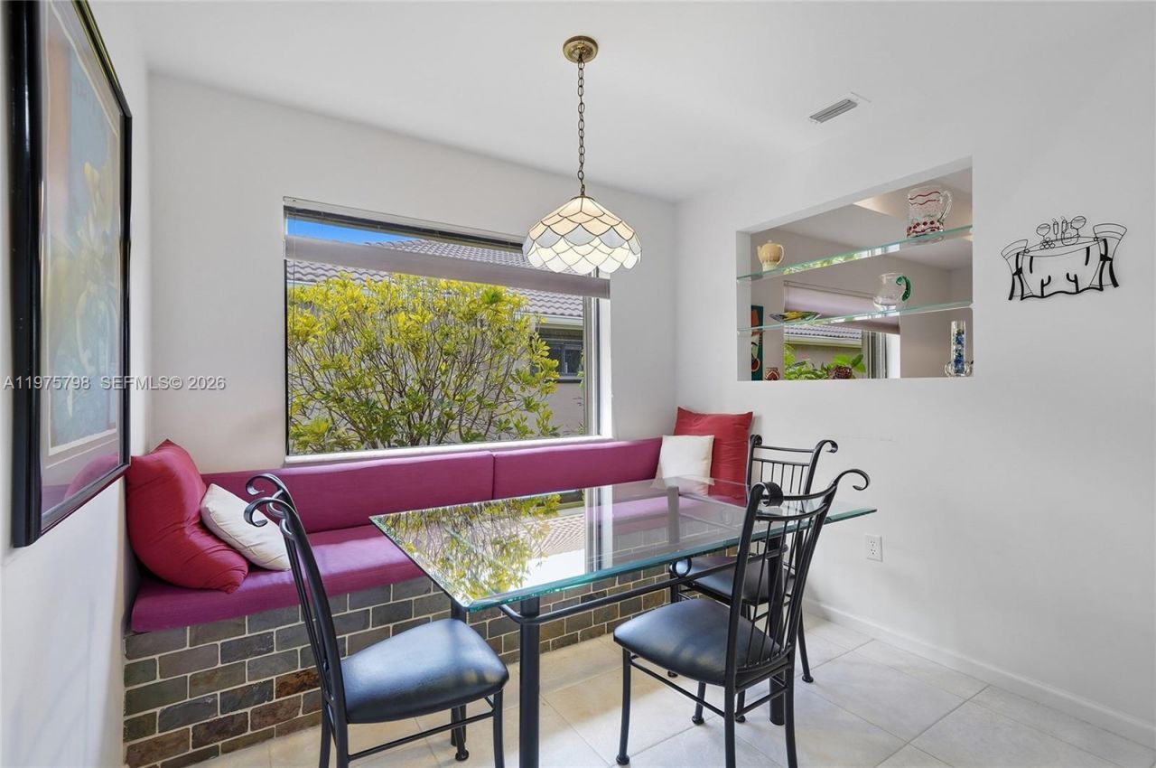 7771 Via Grande , Boynton Beach, FL 33437 Photo