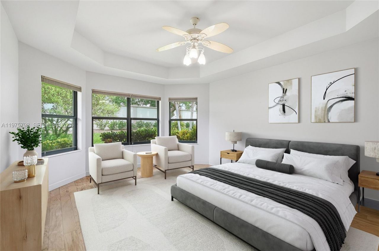 7771 Via Grande, Boynton Beach, FL 33437 Photo