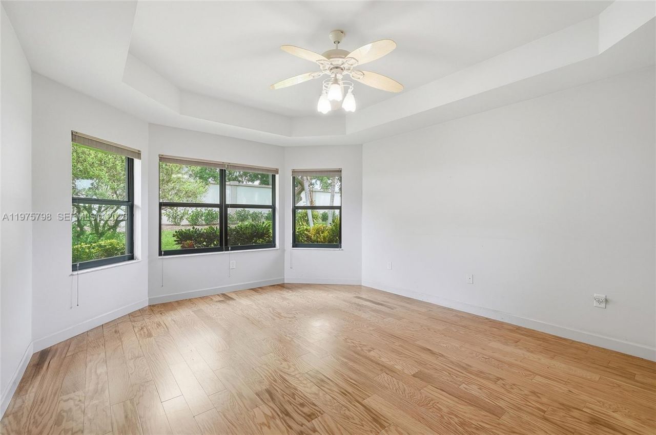 7771 Via Grande, Boynton Beach, FL 33437 Photo