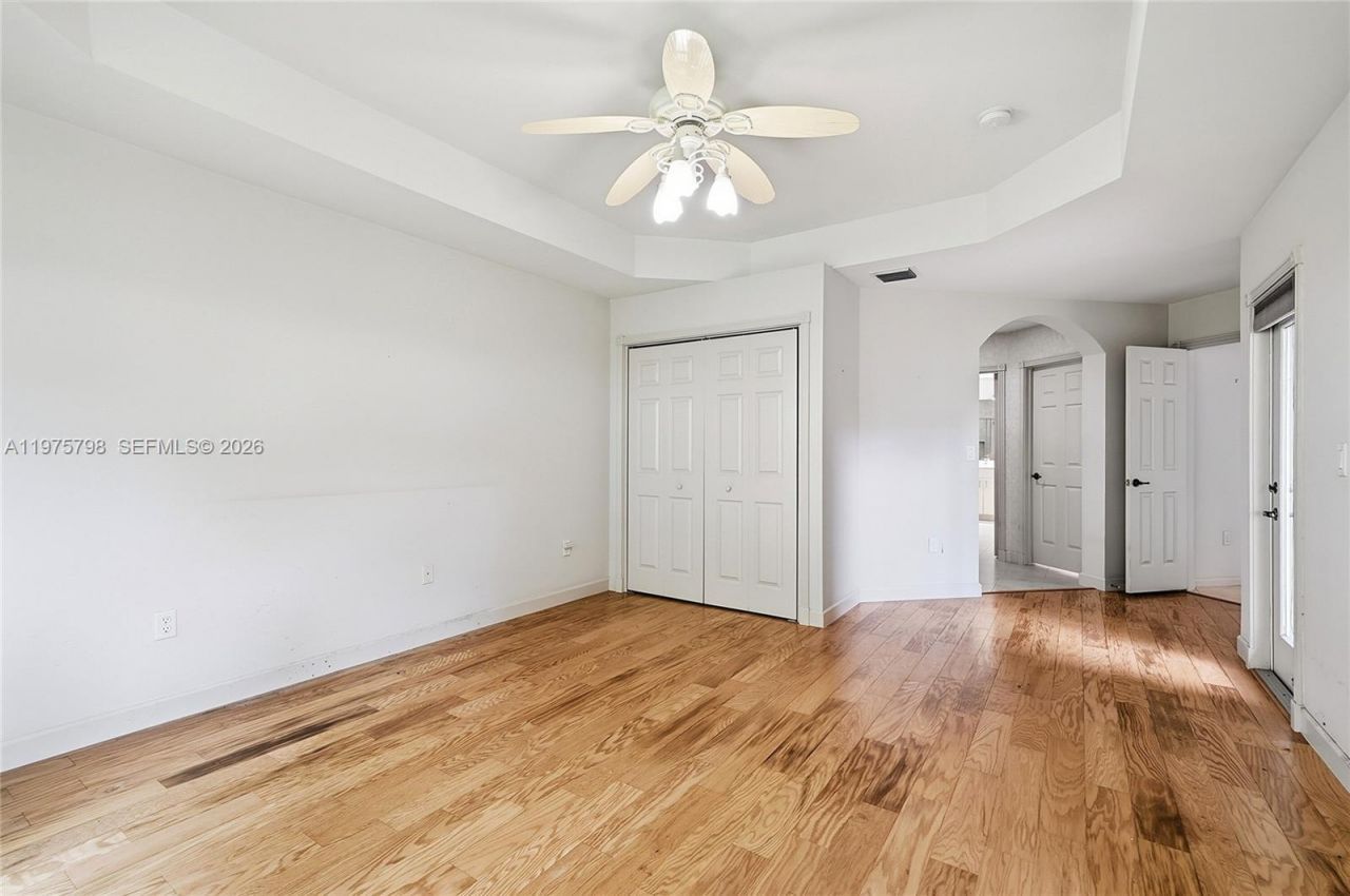 7771 Via Grande, Boynton Beach, FL 33437 Photo
