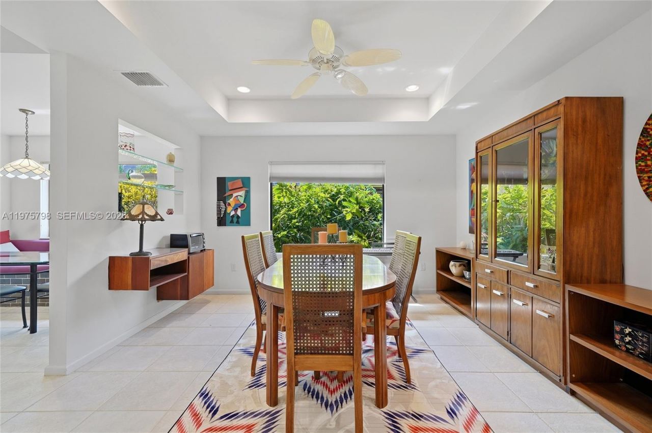 7771 Via Grande , Boynton Beach, FL 33437 Photo