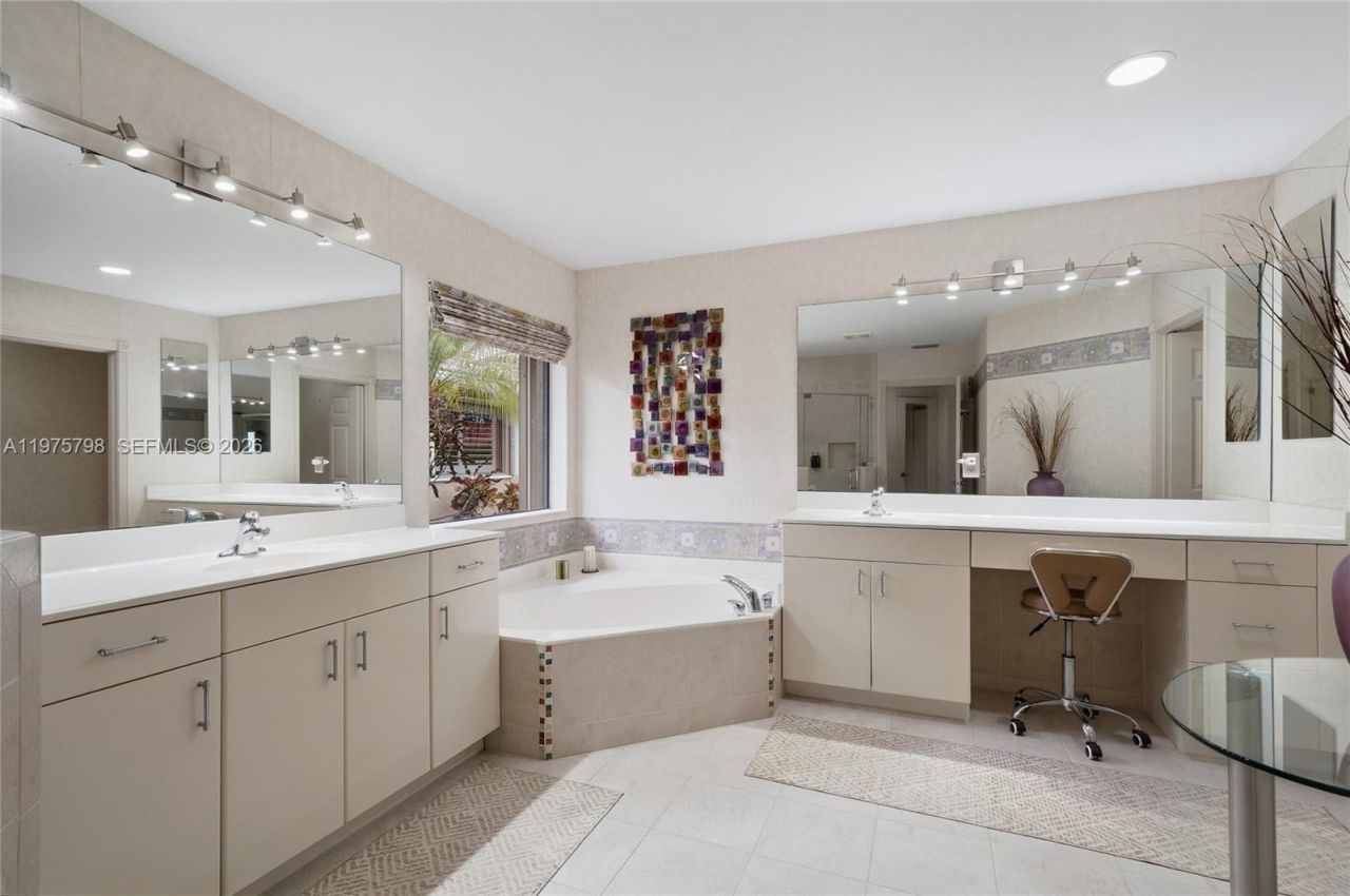 7771 Via Grande, Boynton Beach, FL 33437 Photo