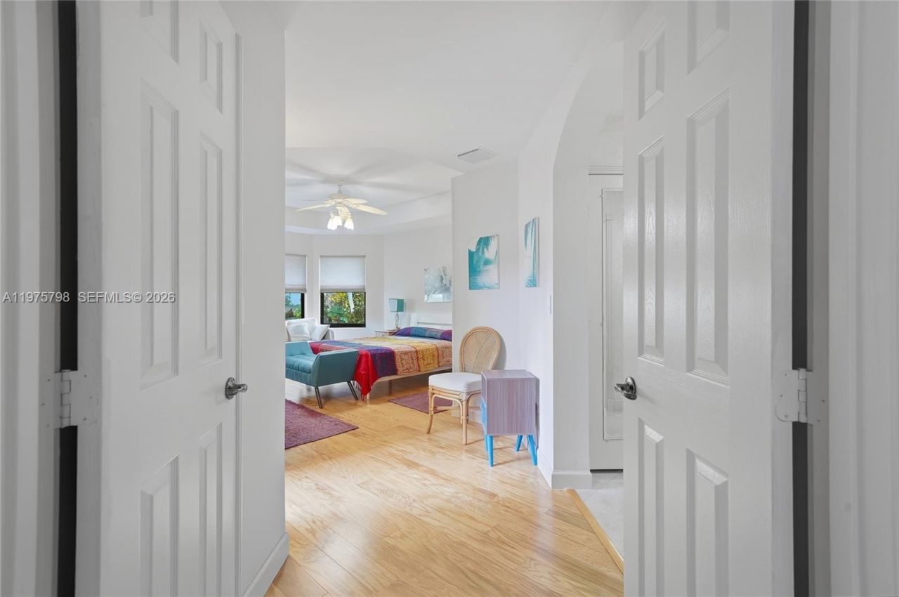 7771 Via Grande , Boynton Beach, FL 33437 Photo