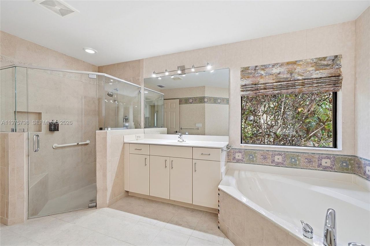 7771 Via Grande, Boynton Beach, FL 33437 Photo