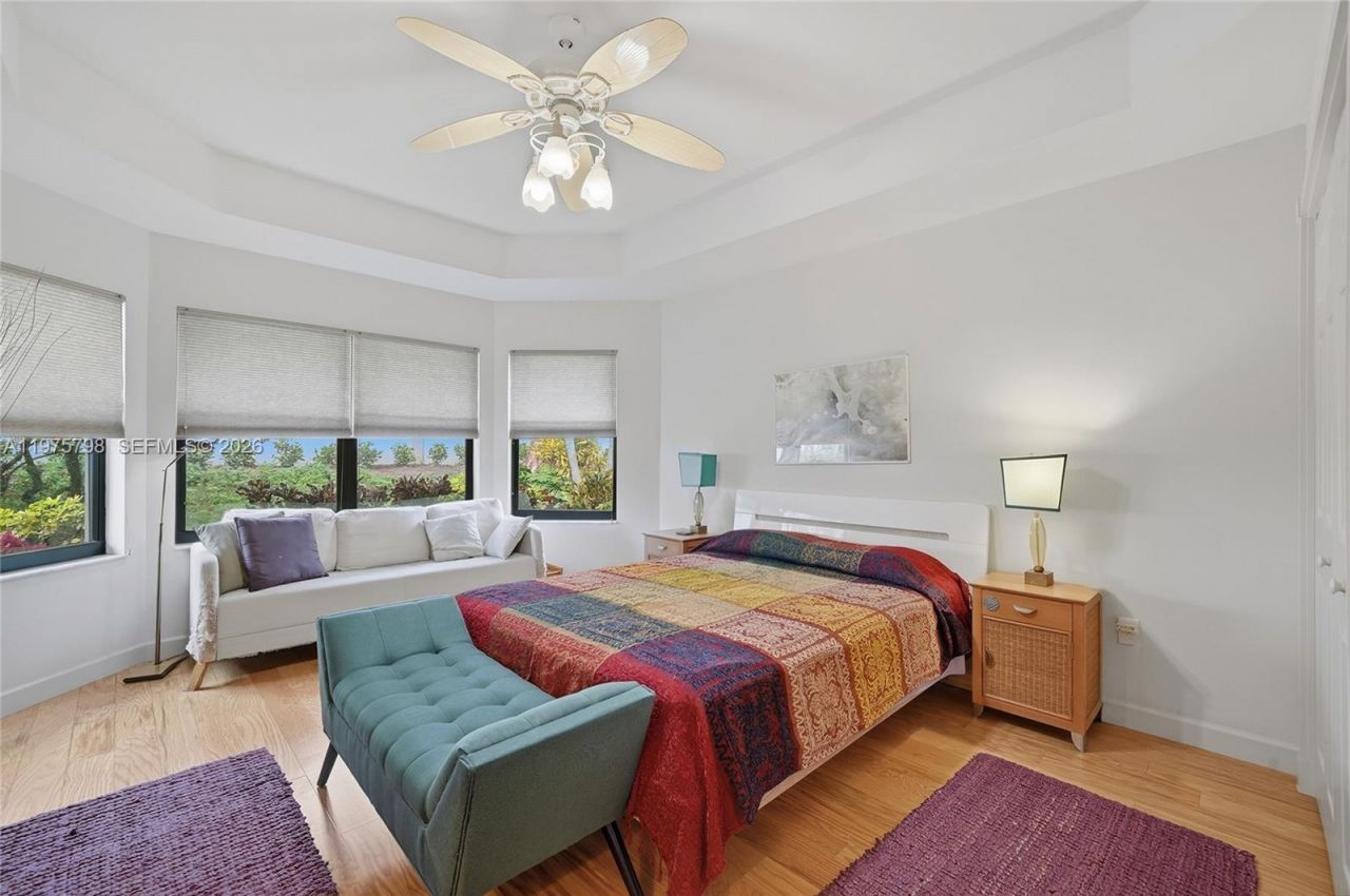 7771 Via Grande , Boynton Beach, FL 33437 Photo