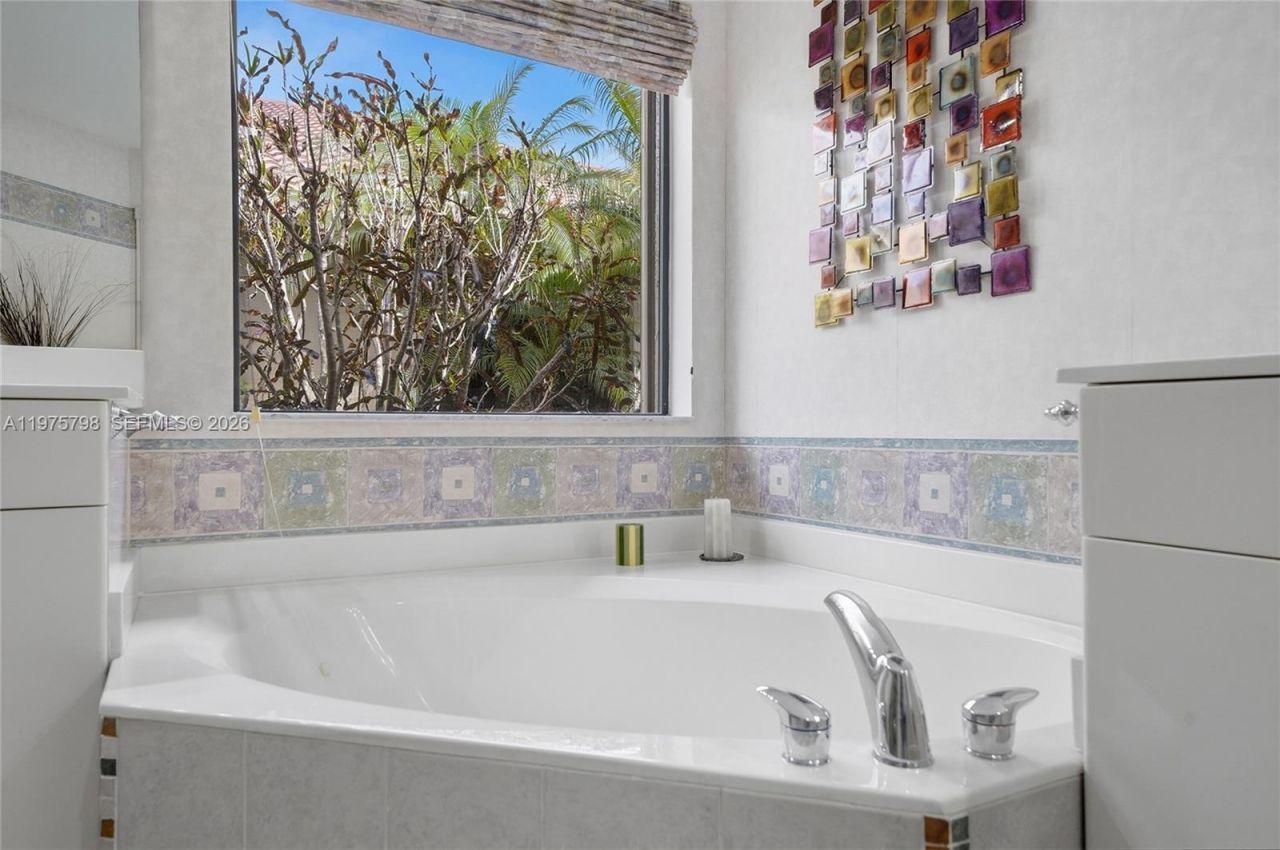 7771 Via Grande, Boynton Beach, FL 33437 Photo