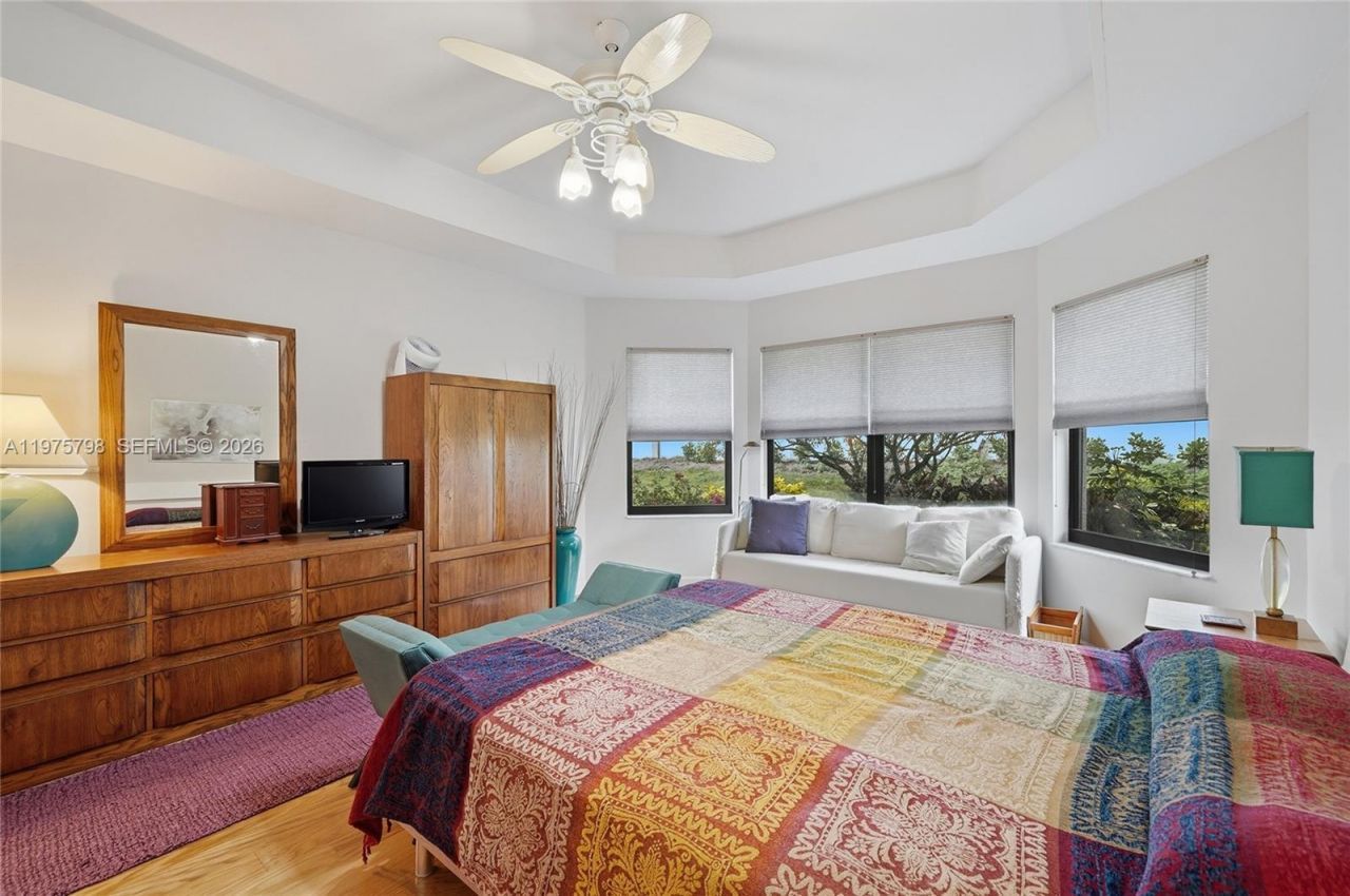 7771 Via Grande , Boynton Beach, FL 33437 Photo