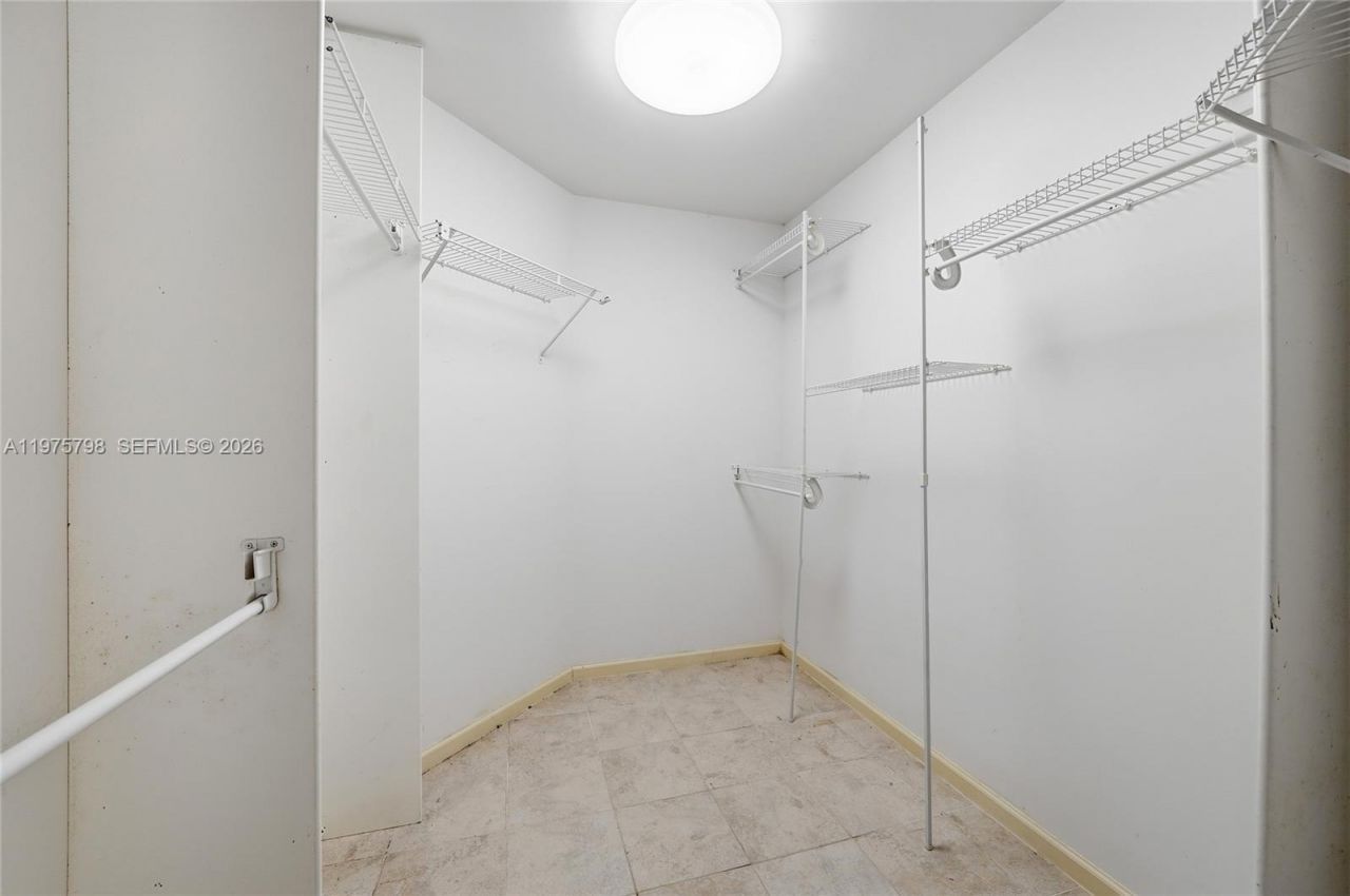 7771 Via Grande, Boynton Beach, FL 33437 Photo