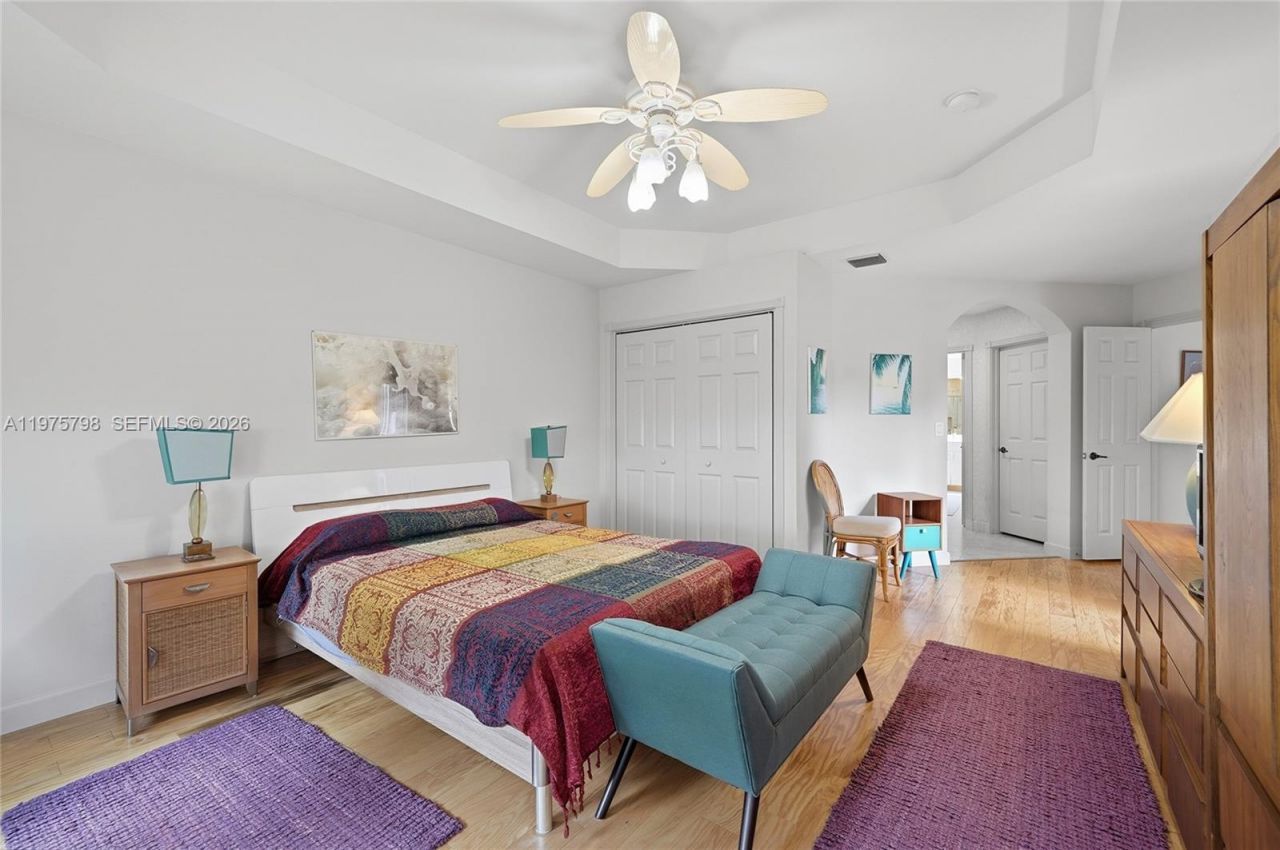 7771 Via Grande , Boynton Beach, FL 33437 Photo