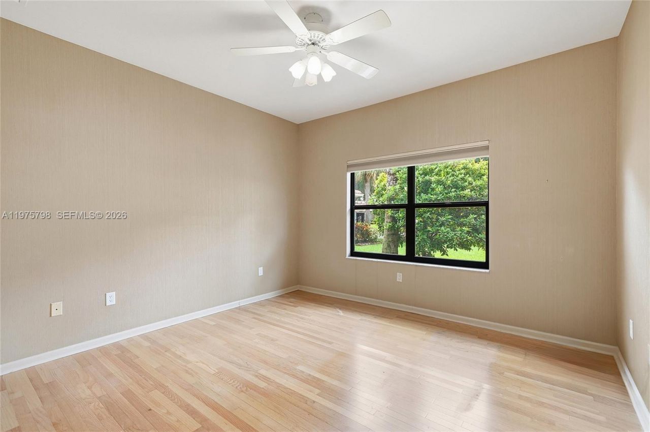 7771 Via Grande, Boynton Beach, FL 33437 Photo