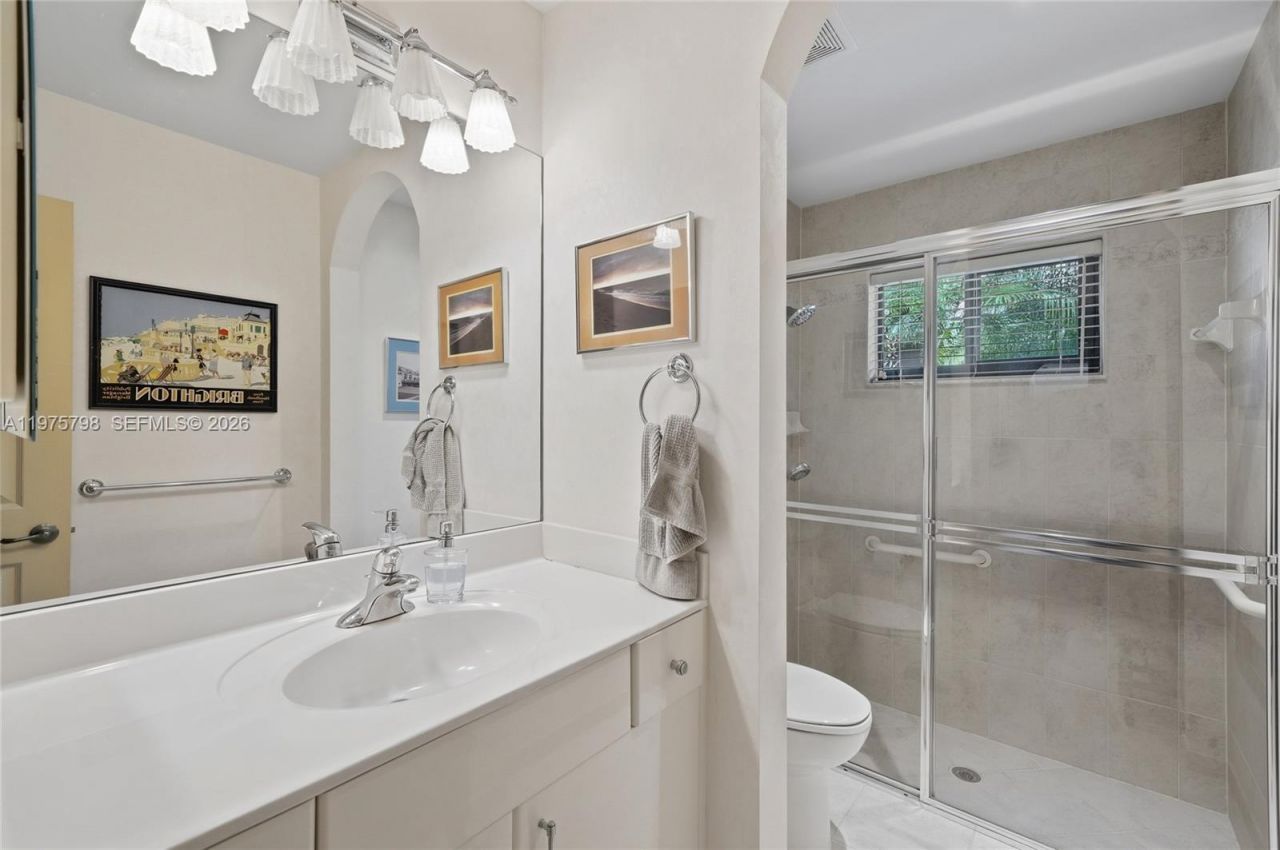 7771 Via Grande, Boynton Beach, FL 33437 Photo