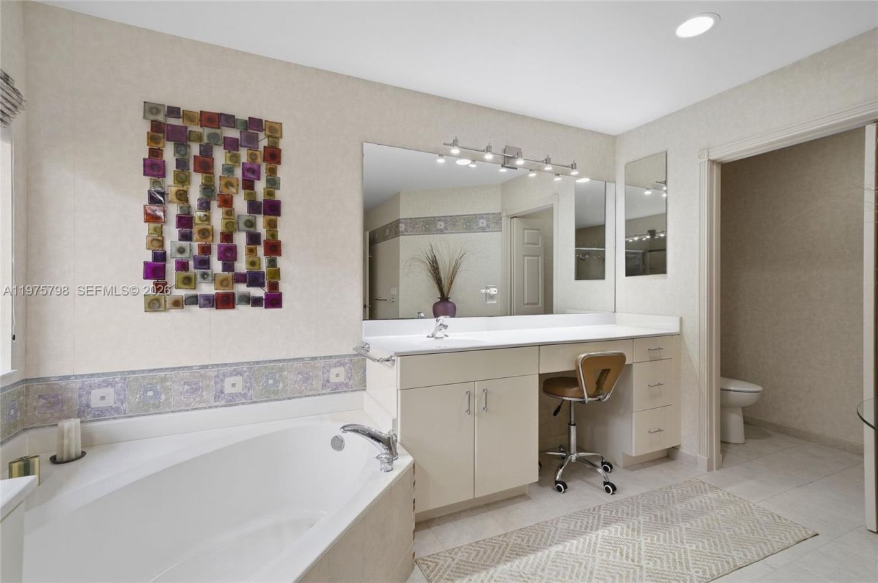 7771 Via Grande , Boynton Beach, FL 33437 Photo