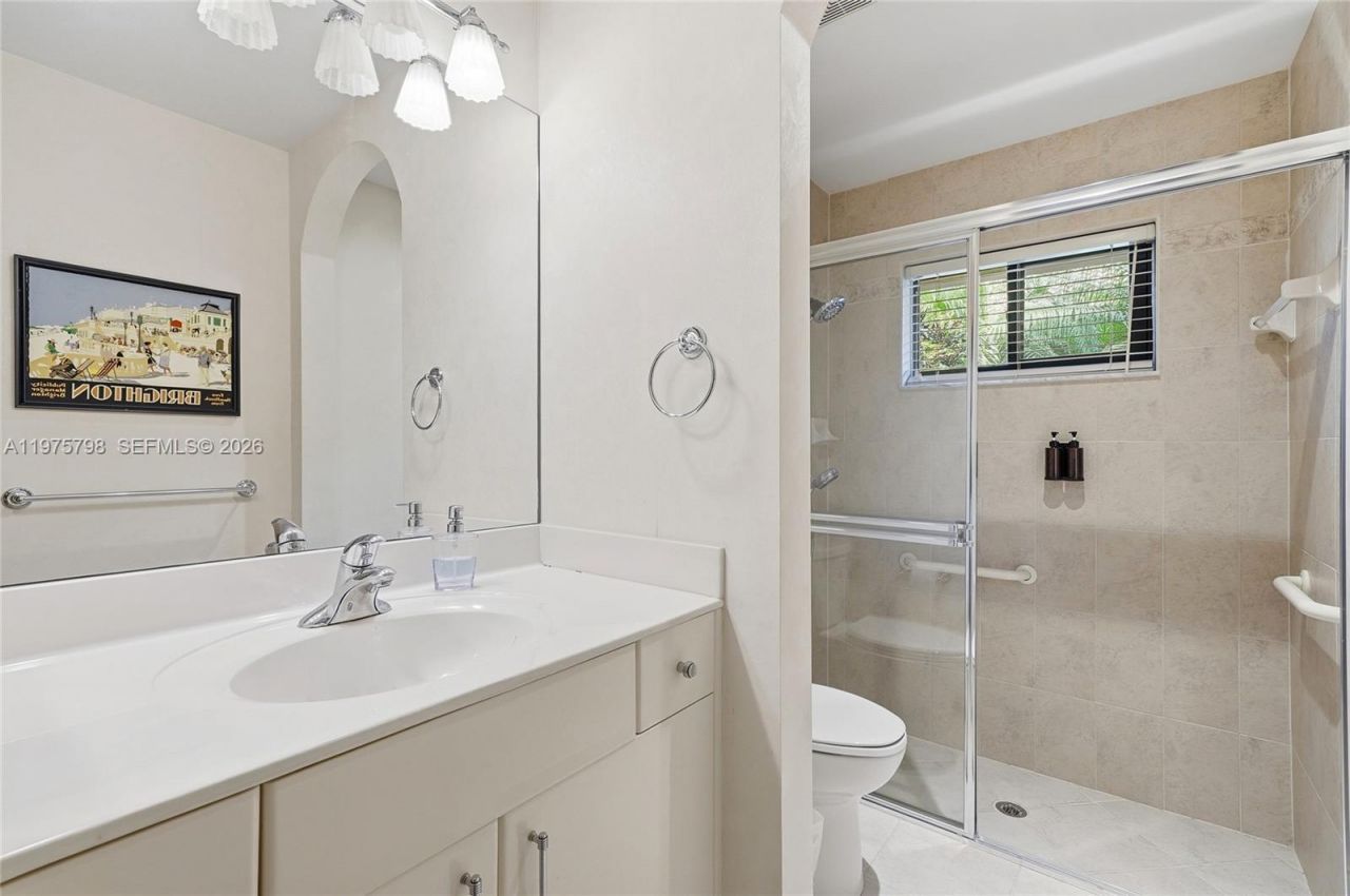 7771 Via Grande, Boynton Beach, FL 33437 Photo