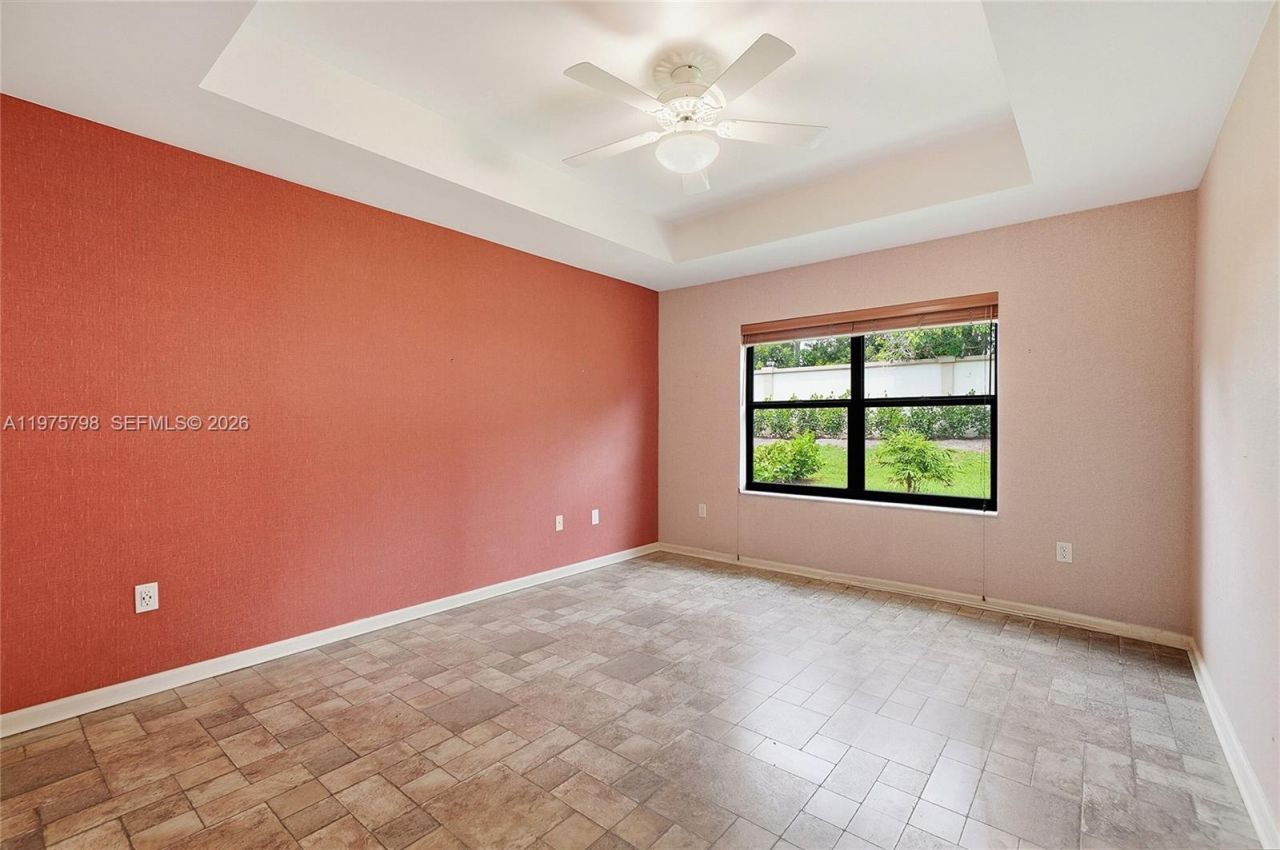 7771 Via Grande, Boynton Beach, FL 33437 Photo