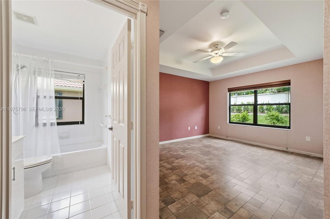 7771 Via Grande, Boynton Beach, FL 33437 Photo