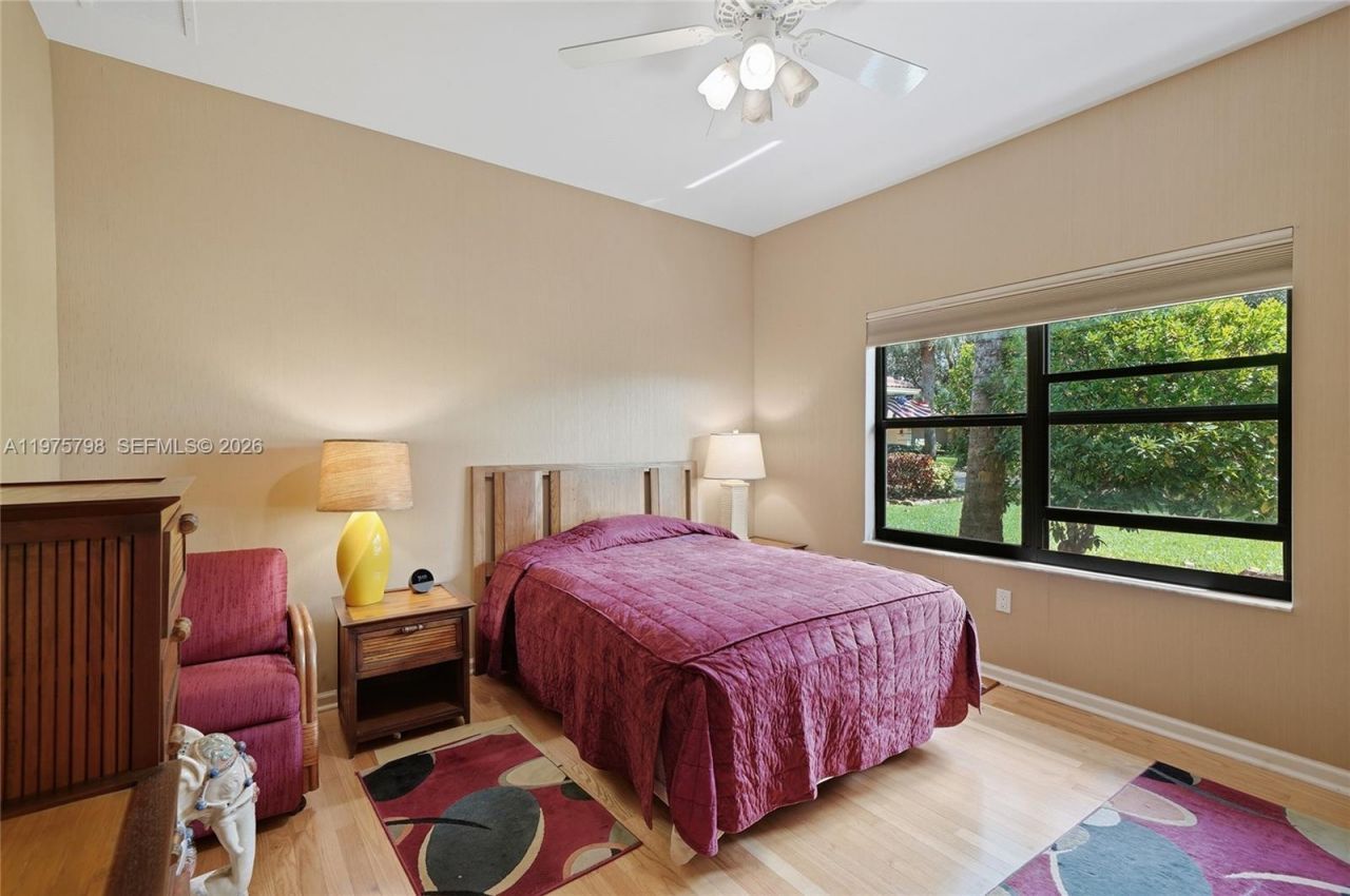 7771 Via Grande , Boynton Beach, FL 33437 Photo