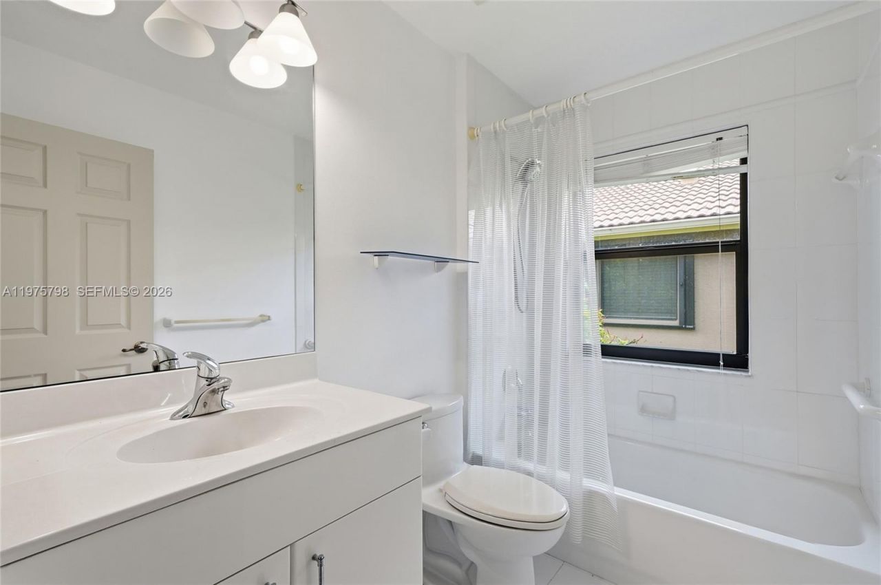 7771 Via Grande, Boynton Beach, FL 33437 Photo