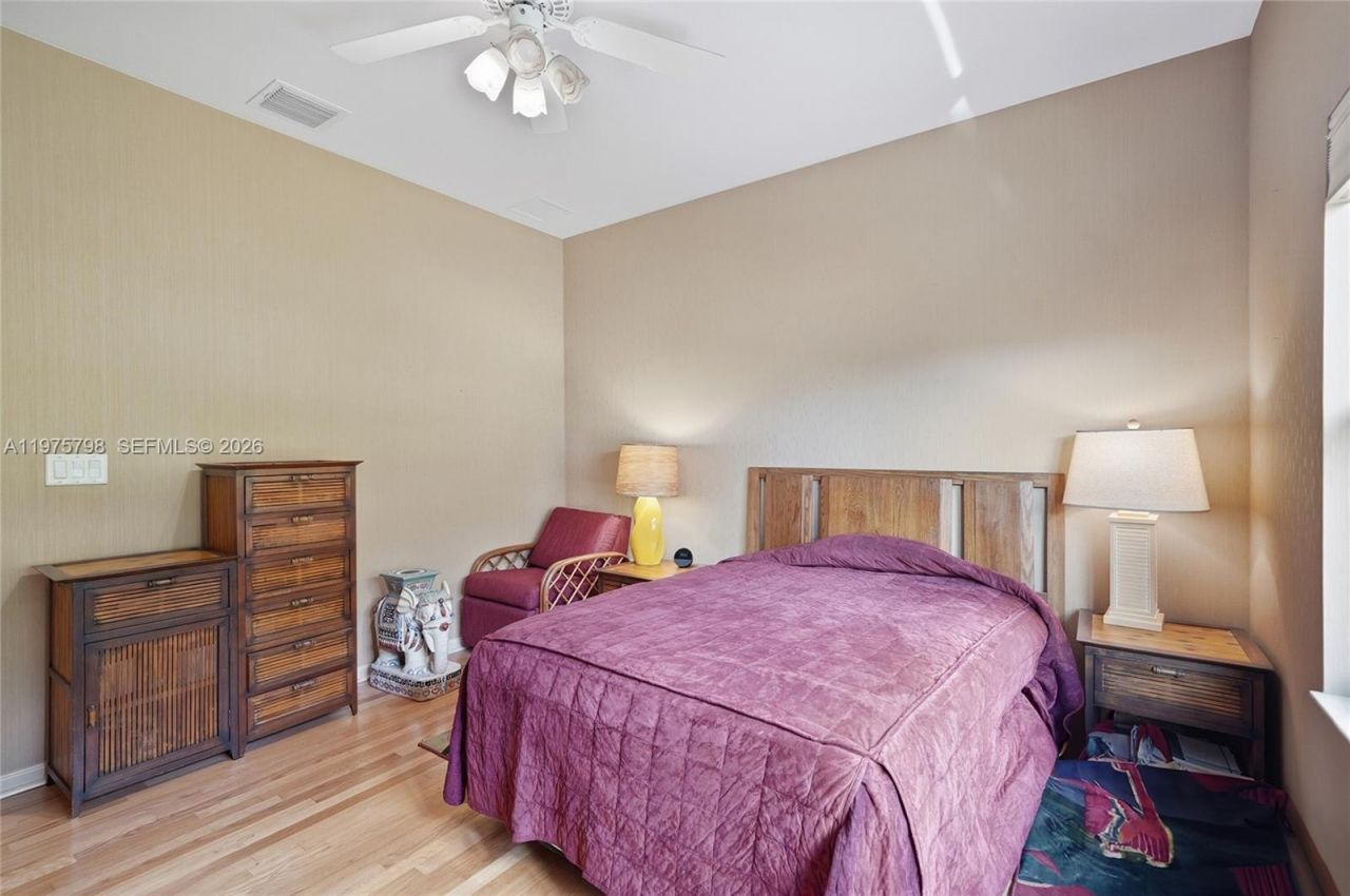 7771 Via Grande , Boynton Beach, FL 33437 Photo