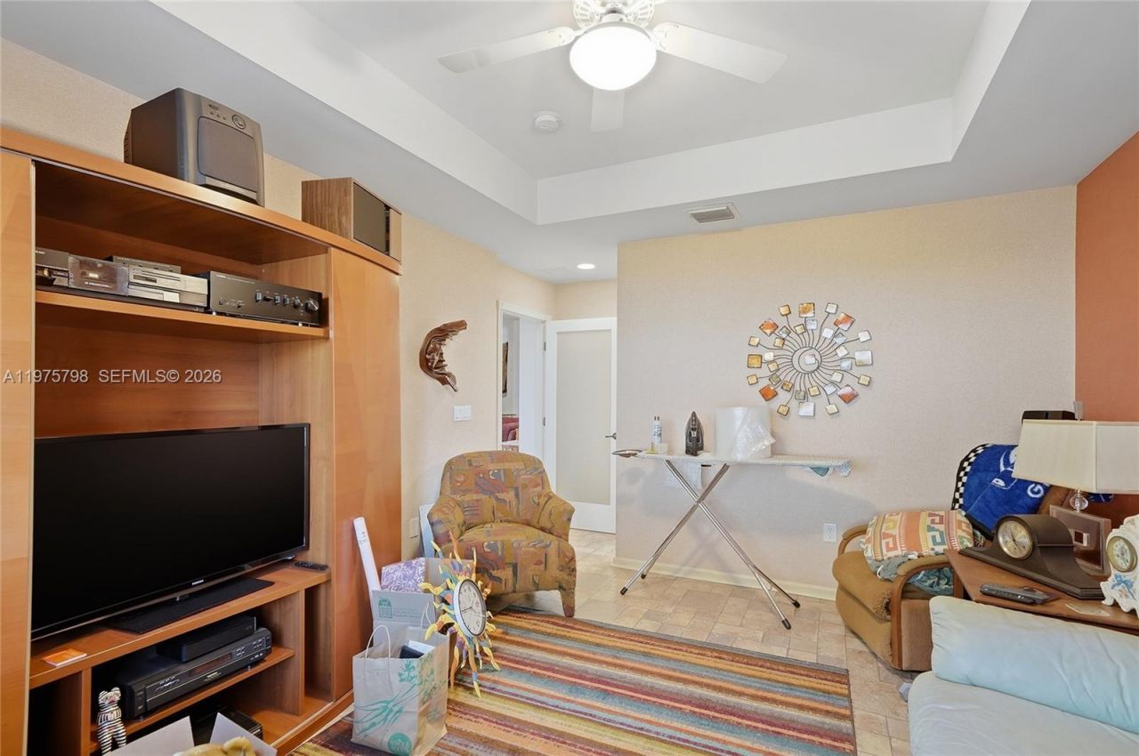 7771 Via Grande, Boynton Beach, FL 33437 Photo