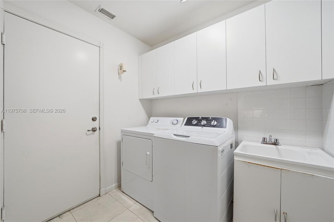 7771 Via Grande, Boynton Beach, FL 33437 Photo