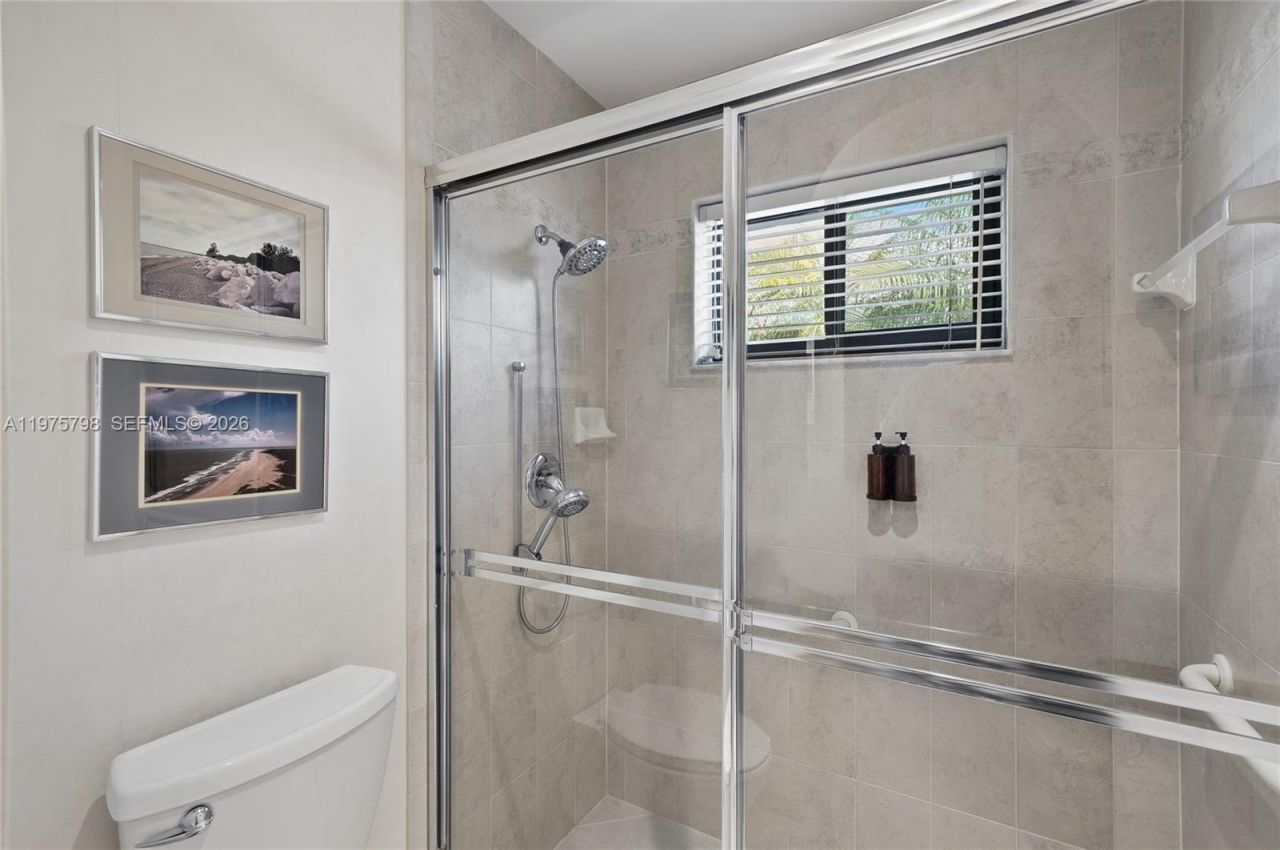 7771 Via Grande , Boynton Beach, FL 33437 Photo