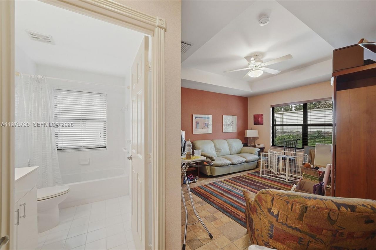 7771 Via Grande , Boynton Beach, FL 33437 Photo