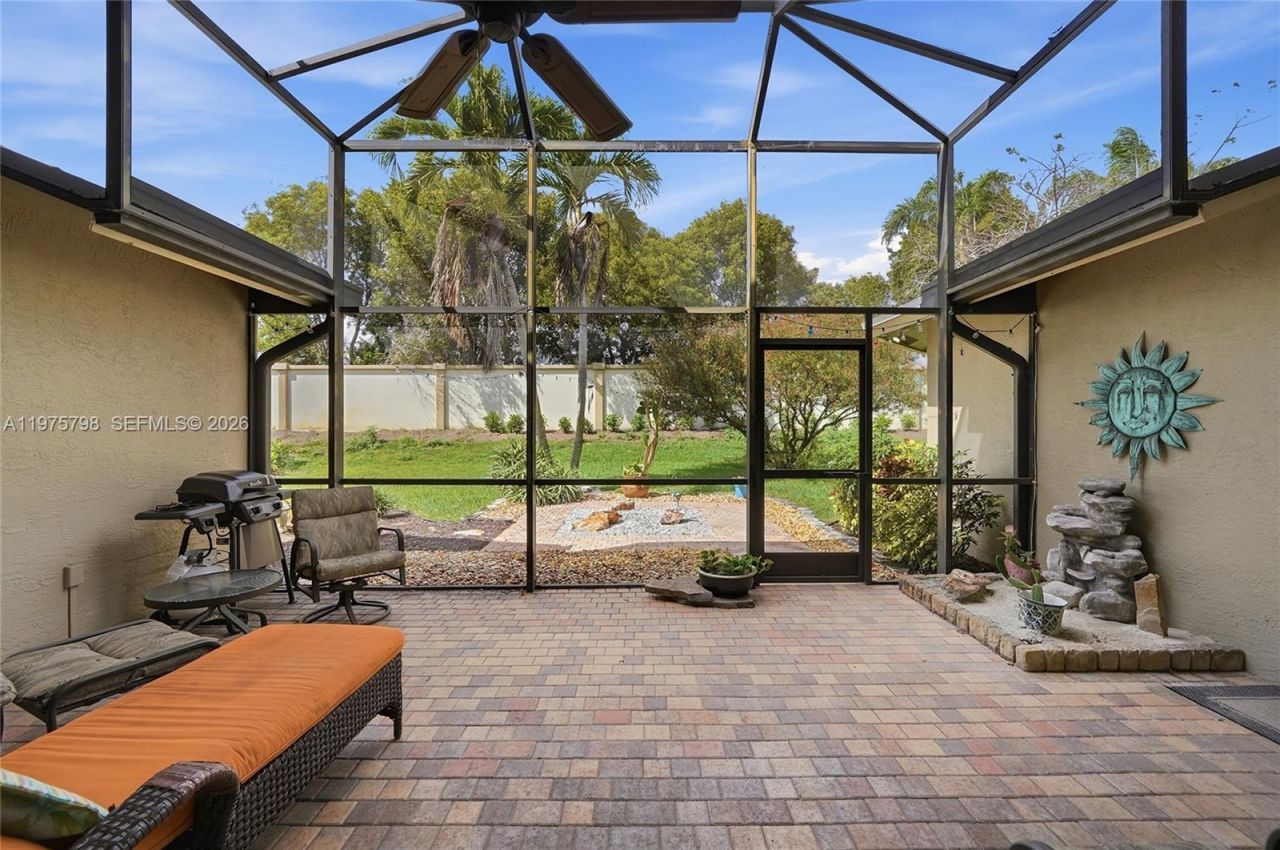 7771 Via Grande, Boynton Beach, FL 33437 Photo